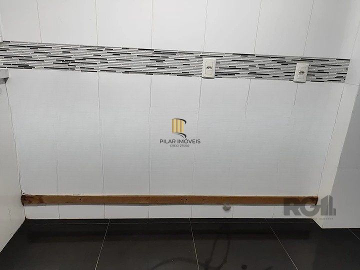 Apartamento com 3 quartos, 1 vaga e 67.88m² no bairro Cavalhada - Porto Alegre