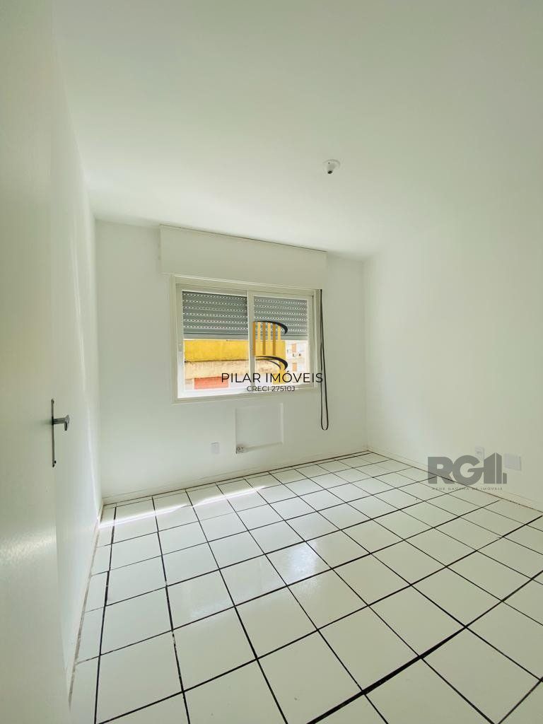 Apartamento 3 dormitórios no bairro Vila Nova