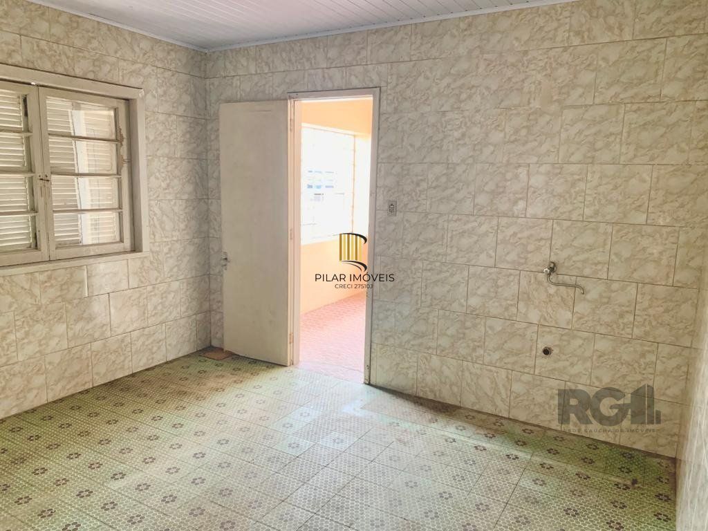 Apartamento 3 dormitórios no bairro Marina