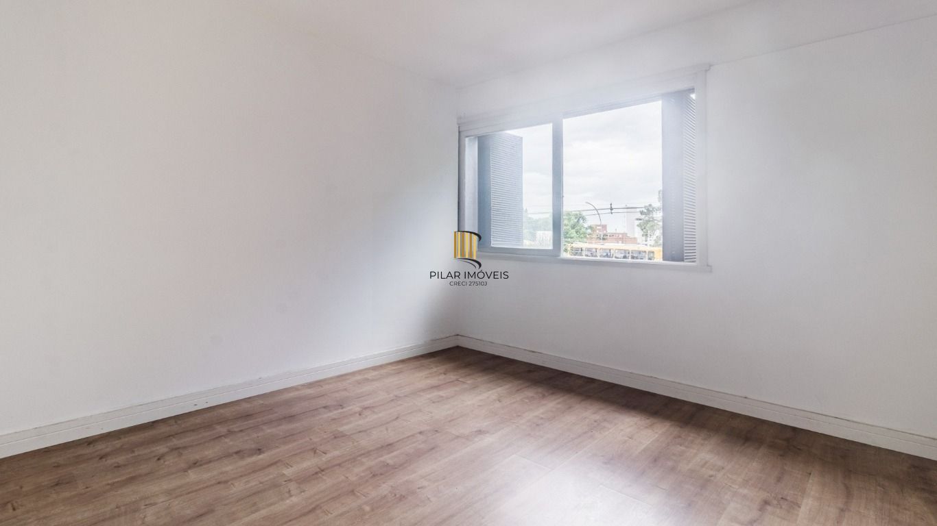 Apartamento à venda com 3 quartos 153 m²  Alto Padrão avenida carlos gomes, bela vista, porto alegre