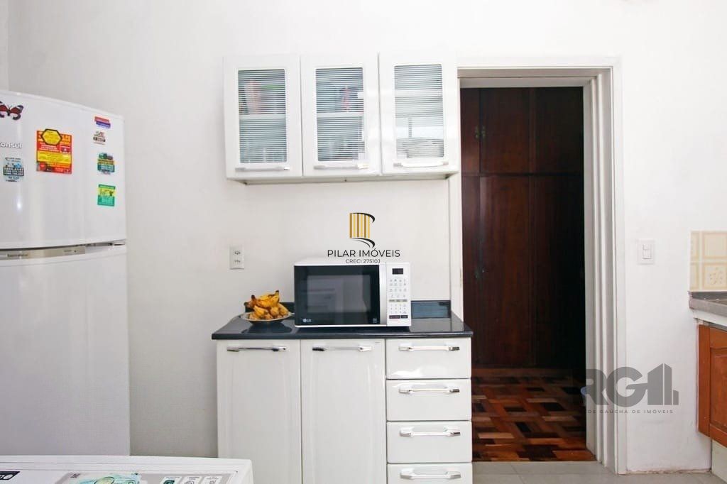 Excelente apartamento de 101m² com 3 dormitórios.