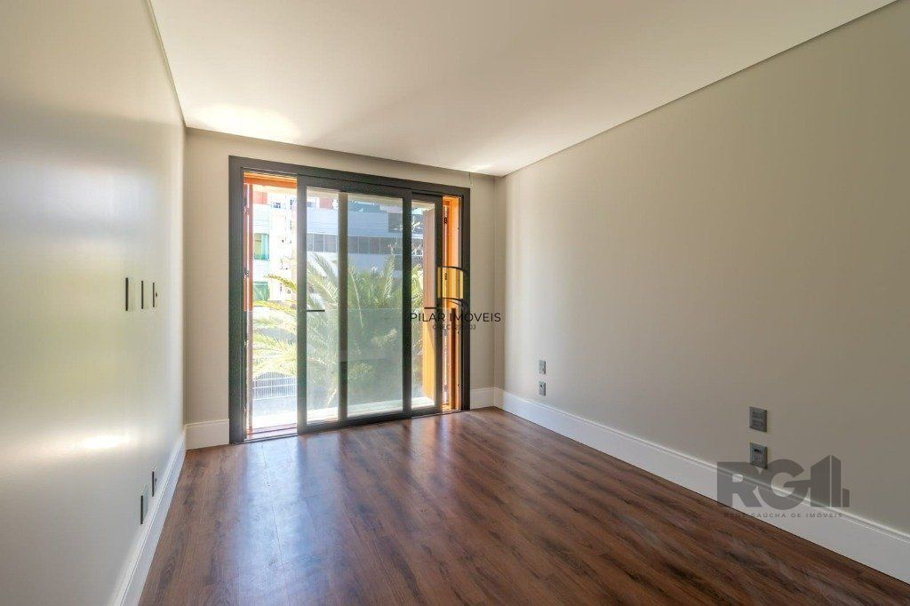 Apartamento 3 dormitórios no bairro Prainha