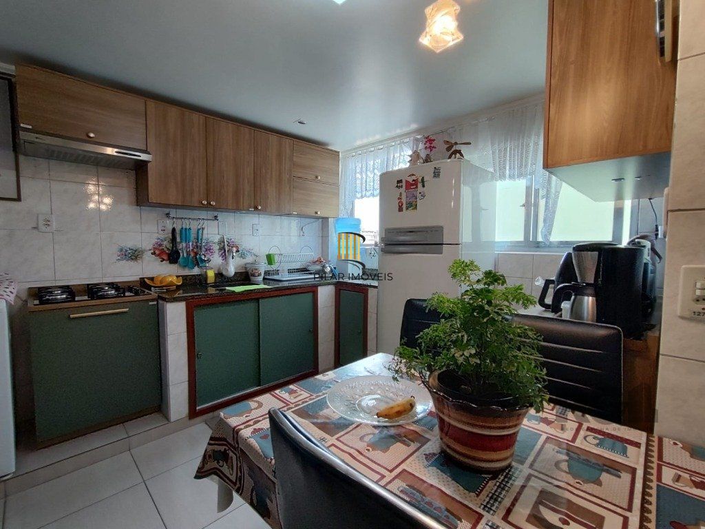 Apartamento à venda com 2 quartos 73 m²   rua sete povos, marechal rondon, canoas