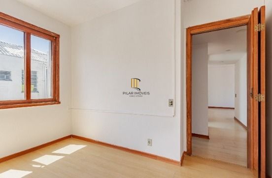 Apartamento com 4 quartos e 93m² à venda em Centro Histórico, Porto Alegre.
