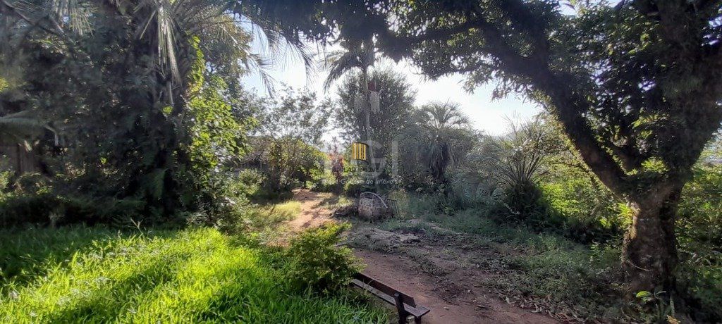 Terreno no bairro Teresópolis
