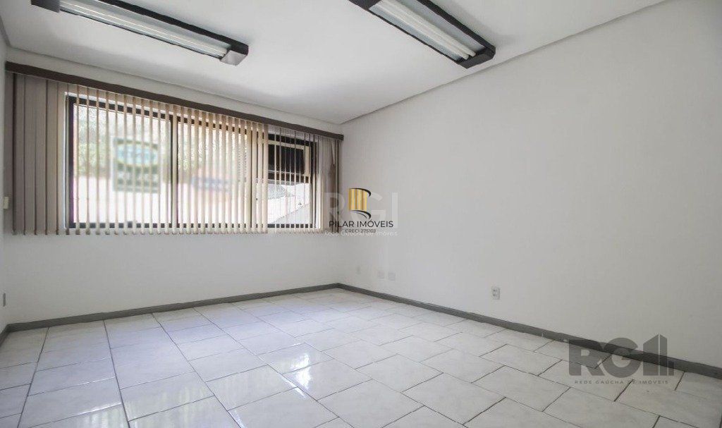 Conjunto/Sala Bairro Auxiliadora