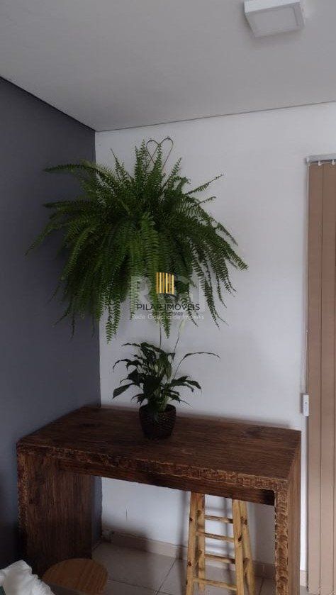 Casa Condominio para Venda - 55m², 2 dormitórios, 1 vaga - Florida