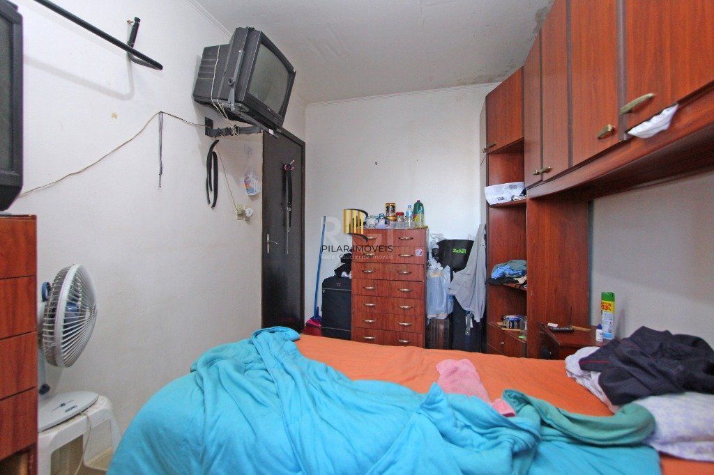 Casa para Venda - 160m², 4 dormitórios, sendo 1 suites, 3 vagas - Medianeira