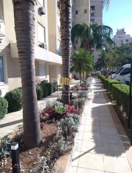 Apartamento para Venda - 62m², 3 dormitórios, sendo 1 suites, 1 vaga - Sarandi