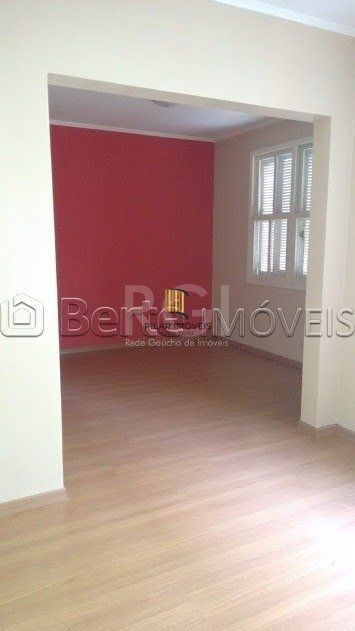 Apartamento para Venda - 87.5m², 3 dormitórios, 1 vaga - Alto Teresópolis