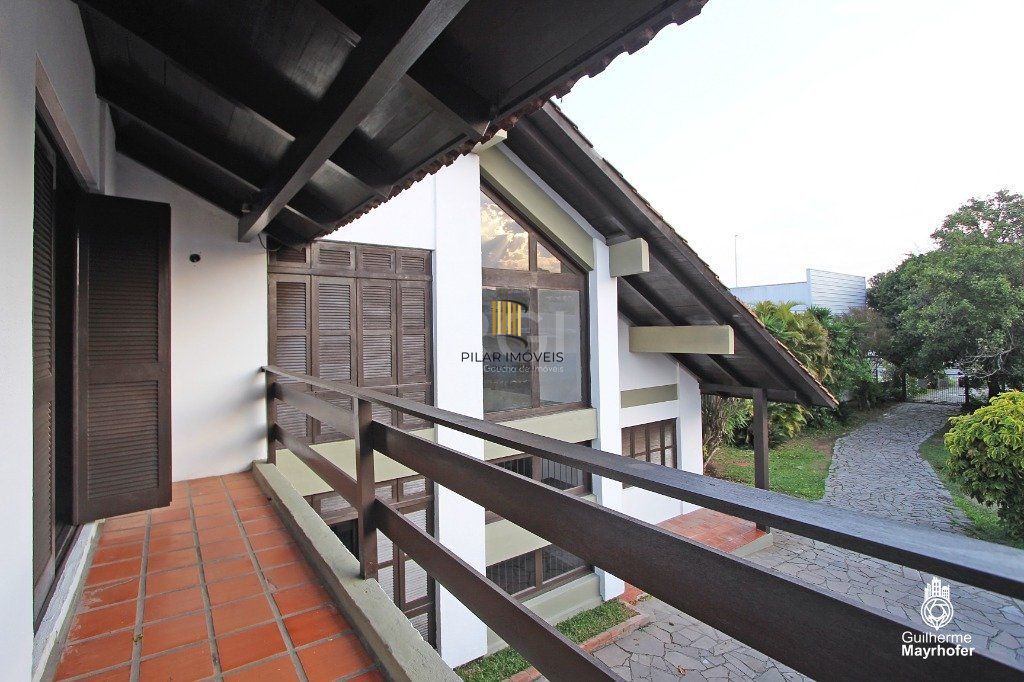 Terreno para Venda - 1399m², 0 dormitórios, Cavalhada