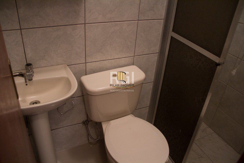Casa para Venda - 900m², 5 dormitórios, sendo 2 suites, 5 vagas - Vila Nova
