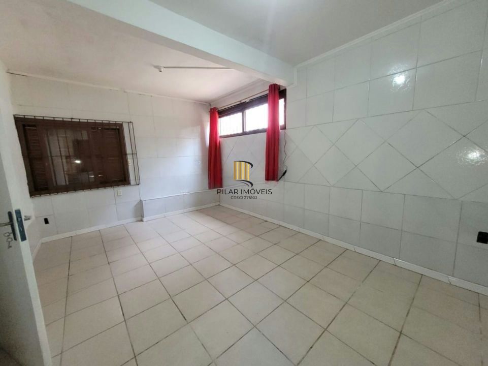 Casa de 4 dormitórios à venda no Bairro Cristo Redentor, Porto Alegre