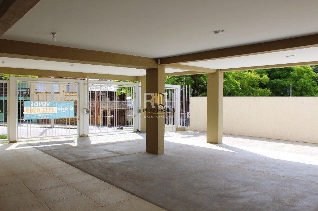 Apartamento para Venda - 80m², 2 dormitórios, sendo 1 suites, 2 vagas - Teresópolis