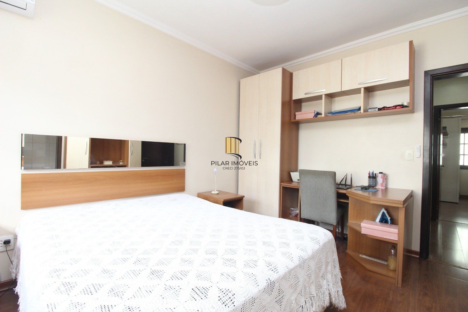 Casa de 180m² com 3 dormitórios  no bairro Ecoville, Porto Alegre