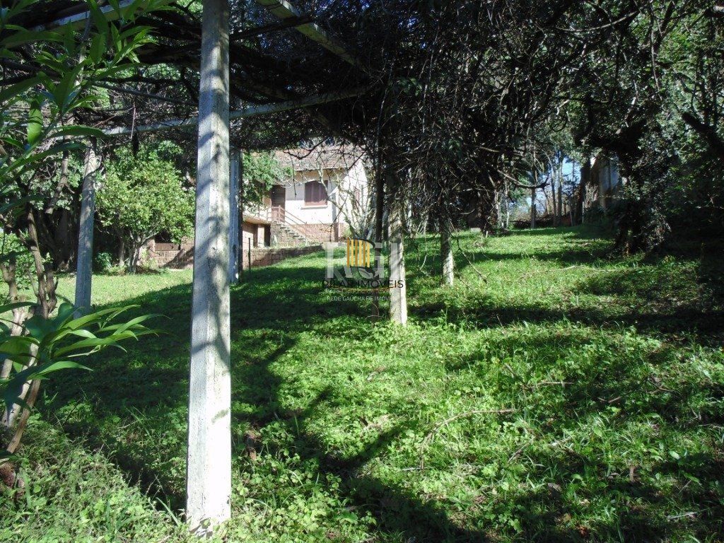 Area para Venda - 2000m², 0 dormitórios, Teresópolis