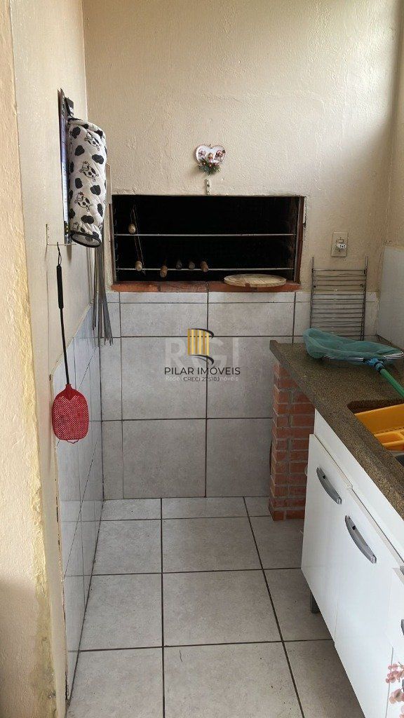 Casa para Venda - 190m², 3 dormitórios, 1 vaga - Teresópolis