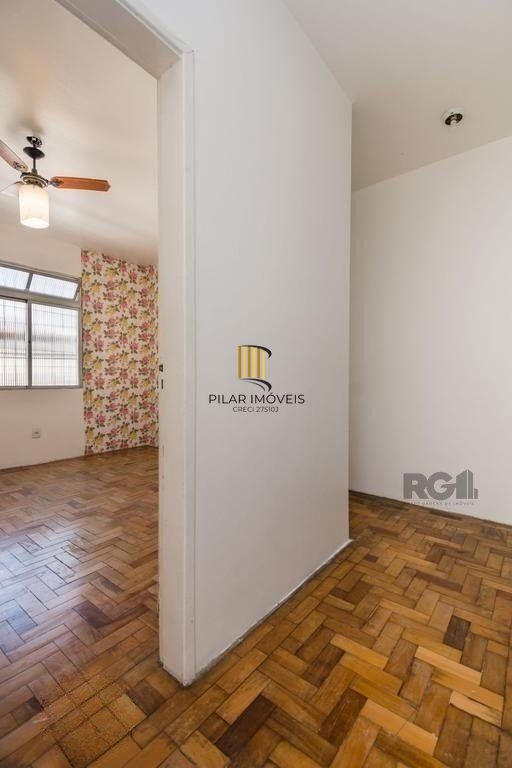 Excelente casa de 132m² com 4 dormitórios no centro histórico.