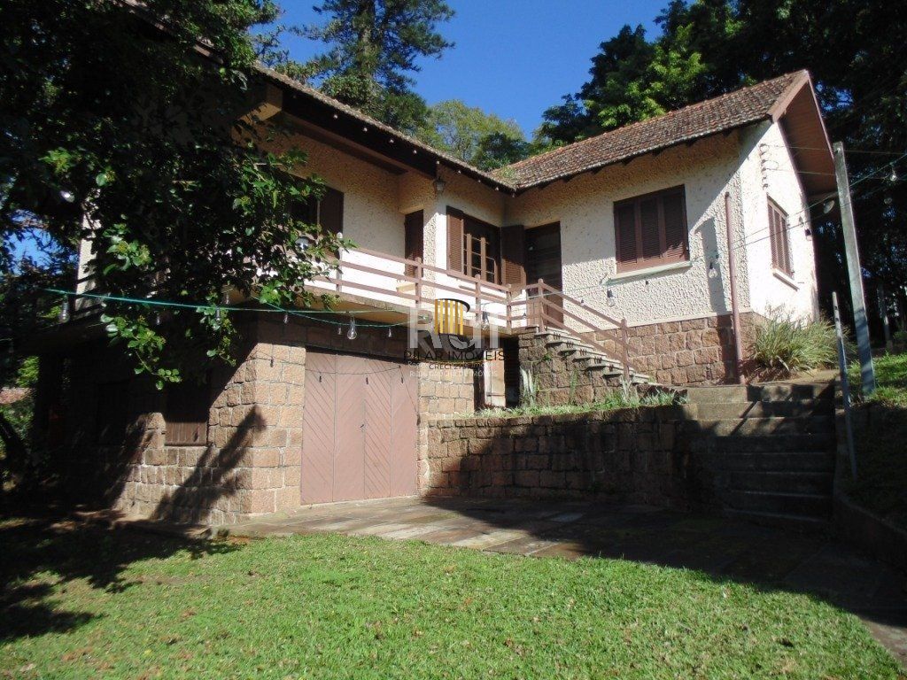 Predio para Venda - 2000m², 0 dormitórios, Teresópolis