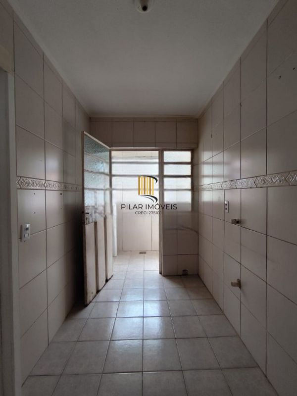 Apartamento com 1 quarto, 1 vaga e 45m²