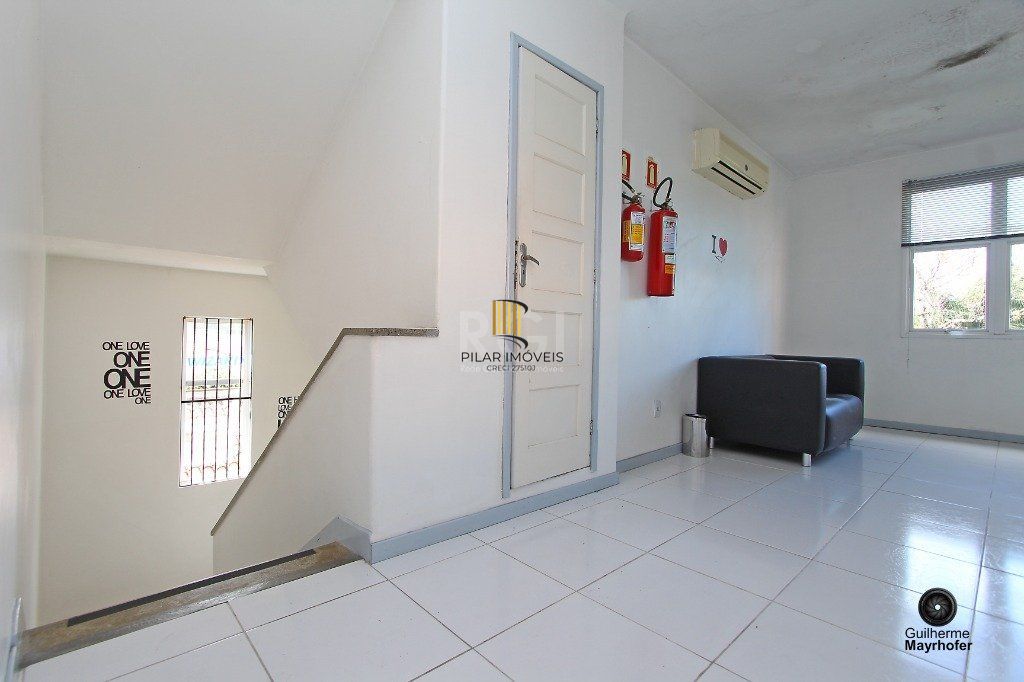 Predio para Venda - 502m², 0 dormitórios, Teresópolis