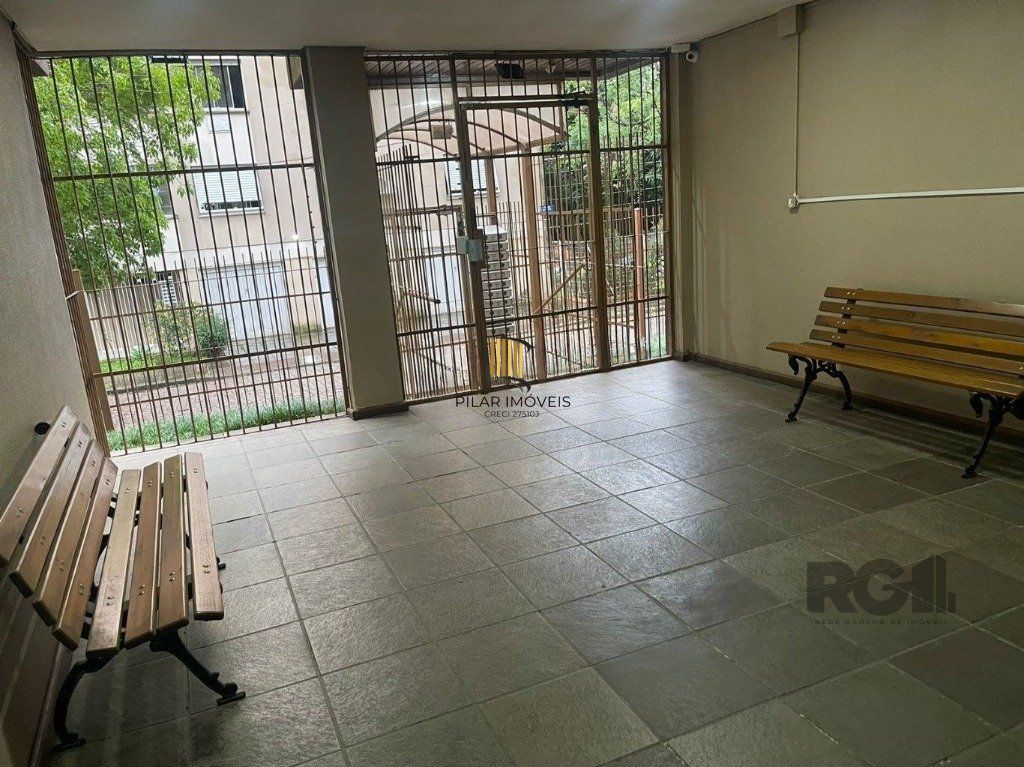 Cobertura à venda com 4 quartos 152 m²