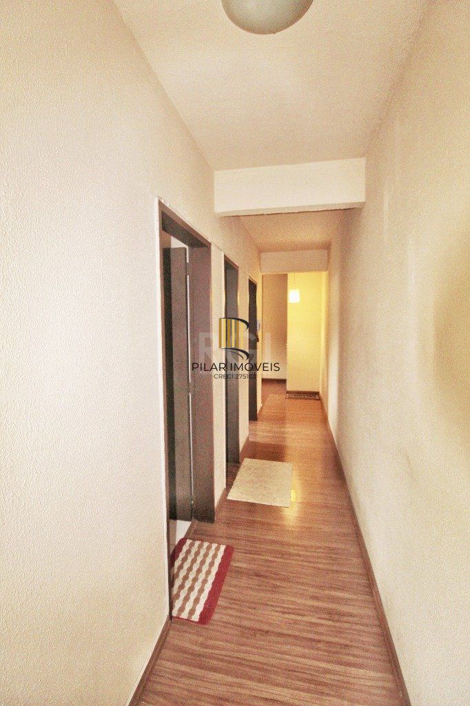Apartamento para Venda - 56m², 2 dormitórios, Jardim Sabará