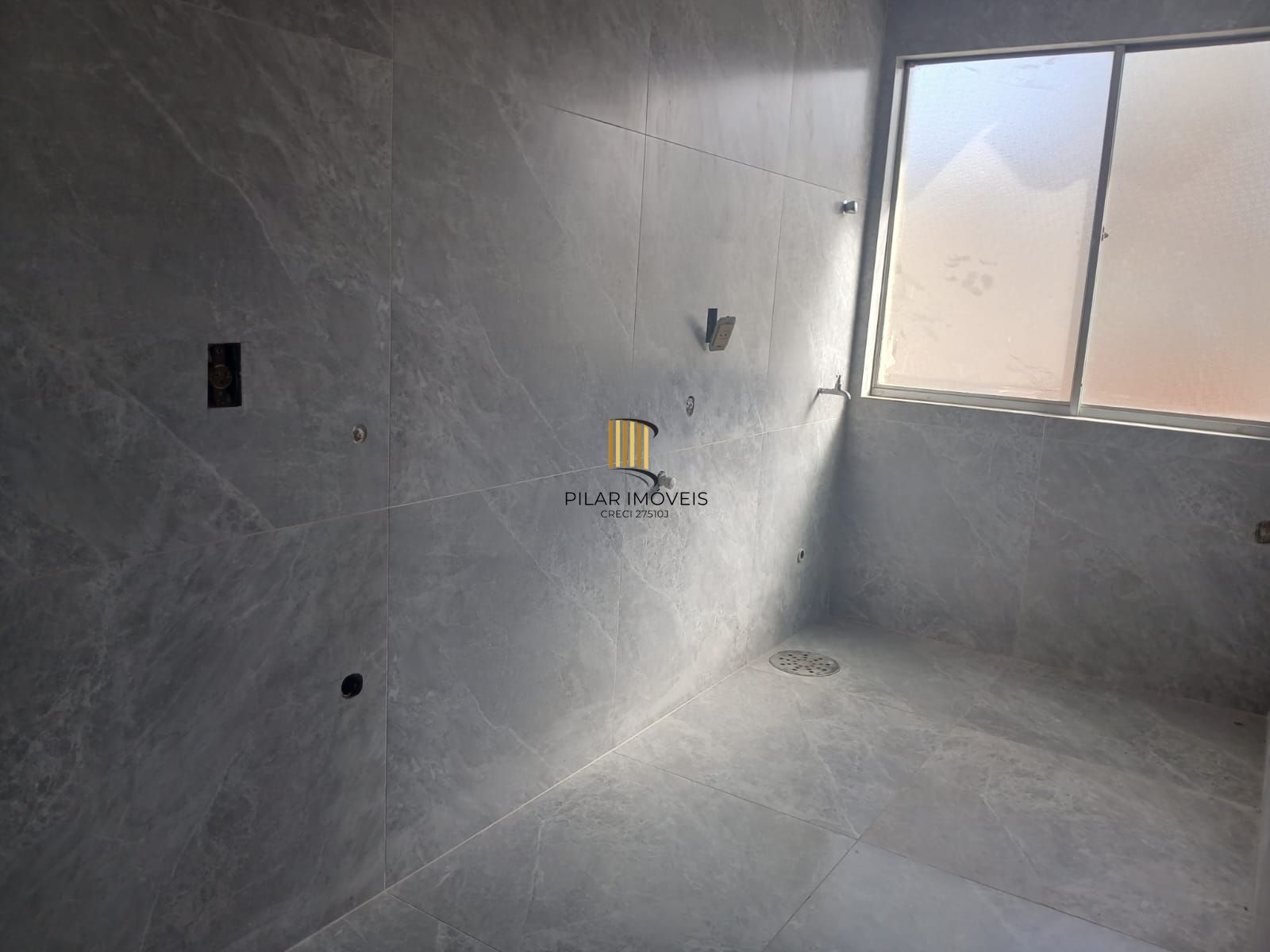 Apartamento 2 dorms à venda Rua Honório Silveira Dias, São João - Porto Alegre