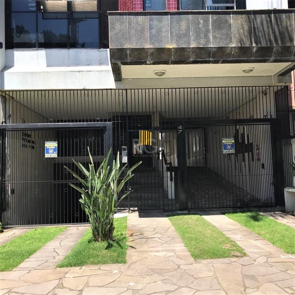 Conjunto/Sala Bairro Auxiliadora