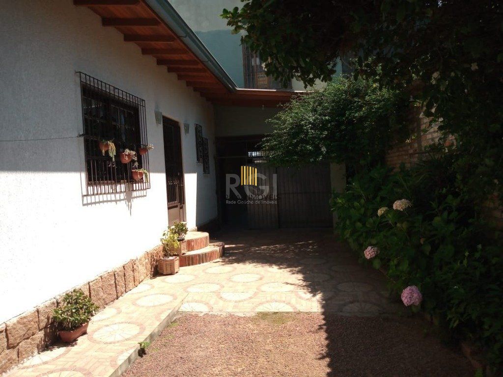 Predio para Venda - 0m², 0 dormitórios, Glória