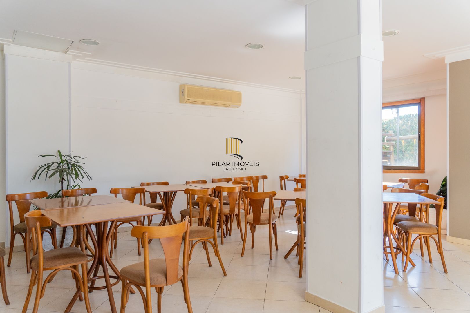 Apartamento para Venda - 93.43m², 3 dormitórios, sendo 1 suites, 2 vagas - Teresópolis