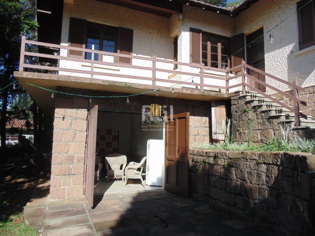 Area para Venda - 2000m², 0 dormitórios, Teresópolis