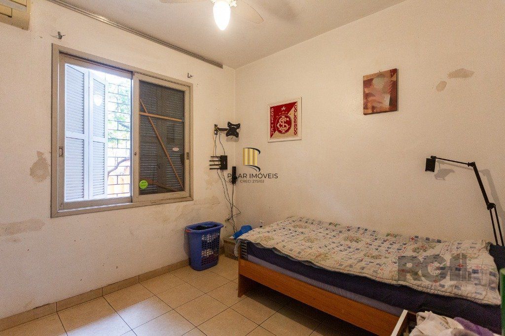 casa de 4 dormitórios no bairro cavalhada