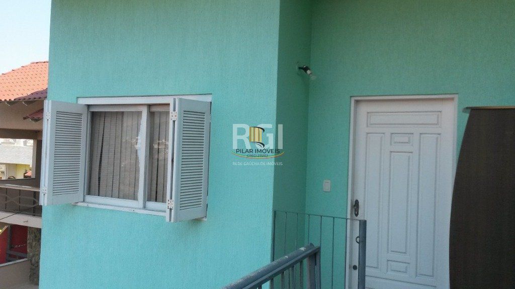 Casa para Venda - 900m², 5 dormitórios, sendo 2 suites, 5 vagas - Vila Nova