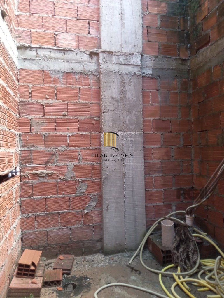 Casa Comercial no bairro Medianeira