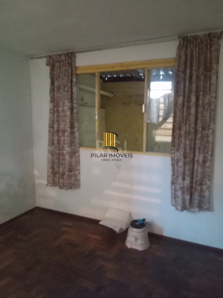 Terreno para Venda - 0m², 0 dormitórios, Nonoai