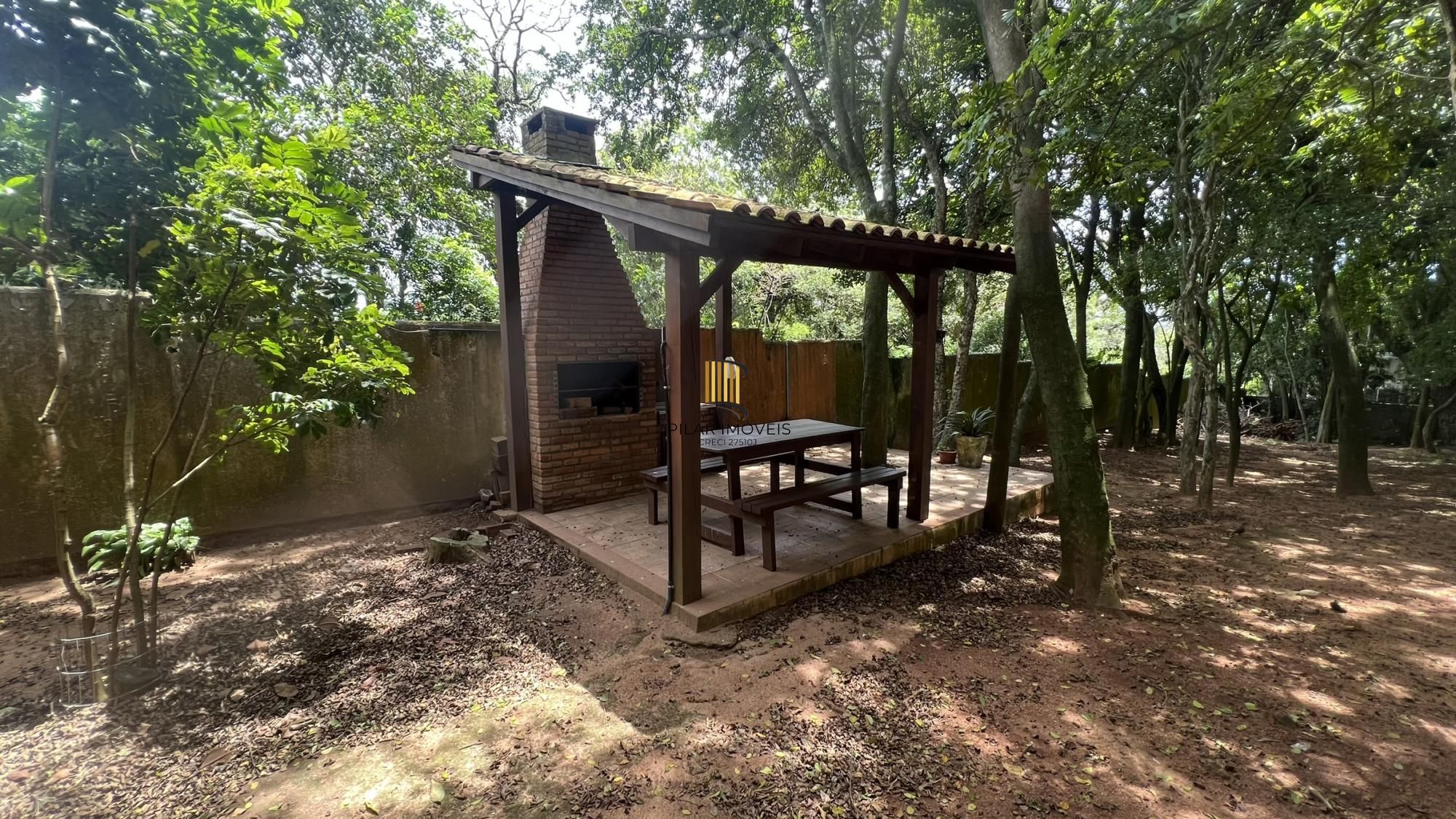 Apartamento à venda com 56m², 2 quartos e 1 vaga