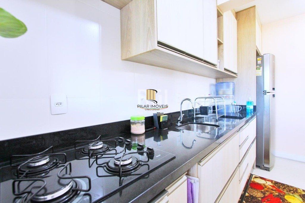 Apartamento para Venda - 128m², 2 dormitórios, sendo 1 suites, 2 vagas - Teresópolis