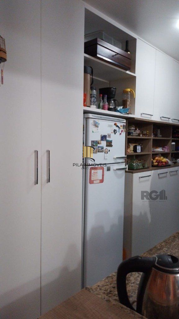 Apartamento 2 dormitórios no bairro Menino Deus