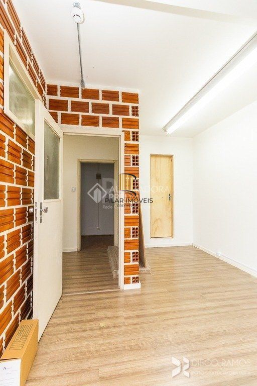 Conjunto/Sala para Venda - 38.5m², 0 dormitórios, Centro Histórico