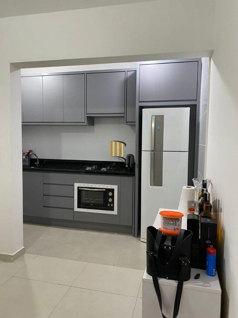 Apartamento 2 dormitórios no bairro Menino Deus
