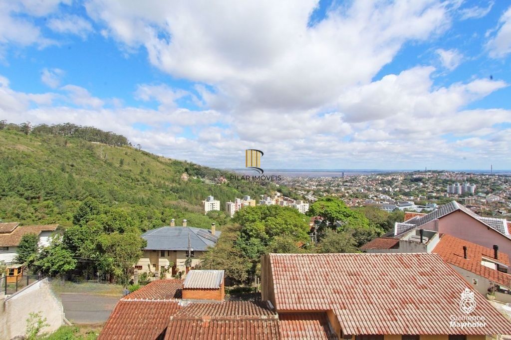 Casa para Venda -  3 dormitórios, sendo 1 suites, 2 vagas - São Caetano