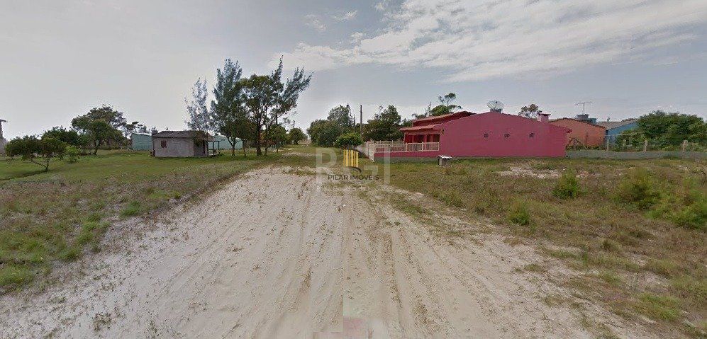 Terreno para Venda - 0m², 0 dormitórios, Balneário Atlântico