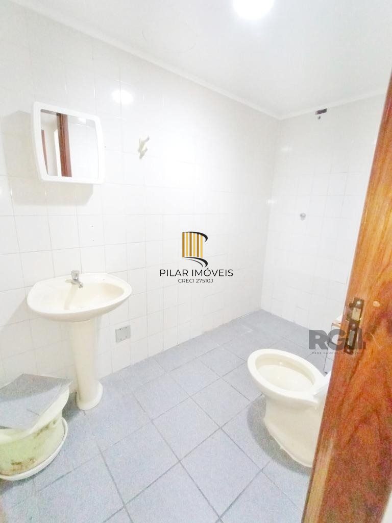 Sala Comercial no bairro Teresópolis