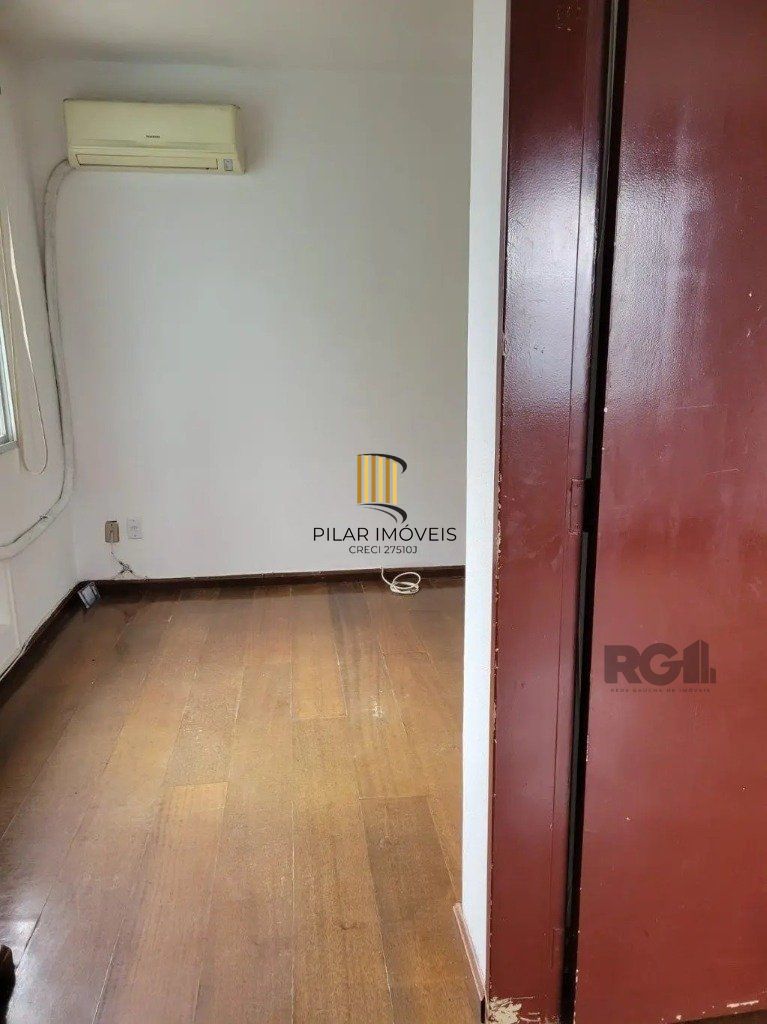 Apartamento à venda com 2 quartos 54 m²  rua Padre máximo Coghetto, Morro Santana, Porto Alegre