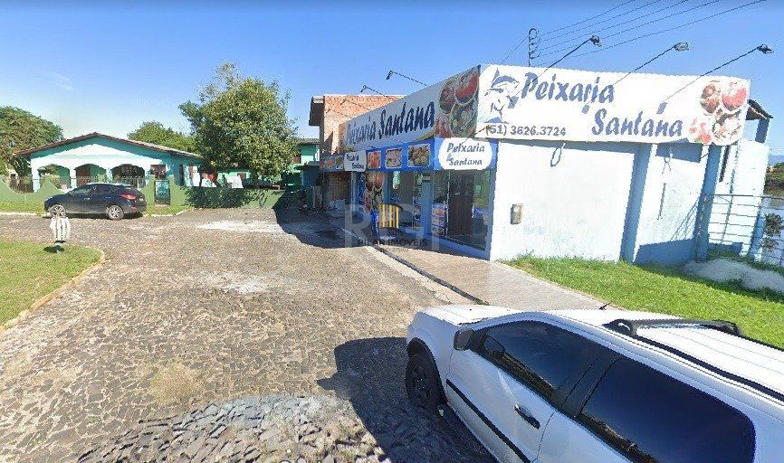 Apartamento para Venda - 130m², 3 dormitórios, 1 vaga - Centro