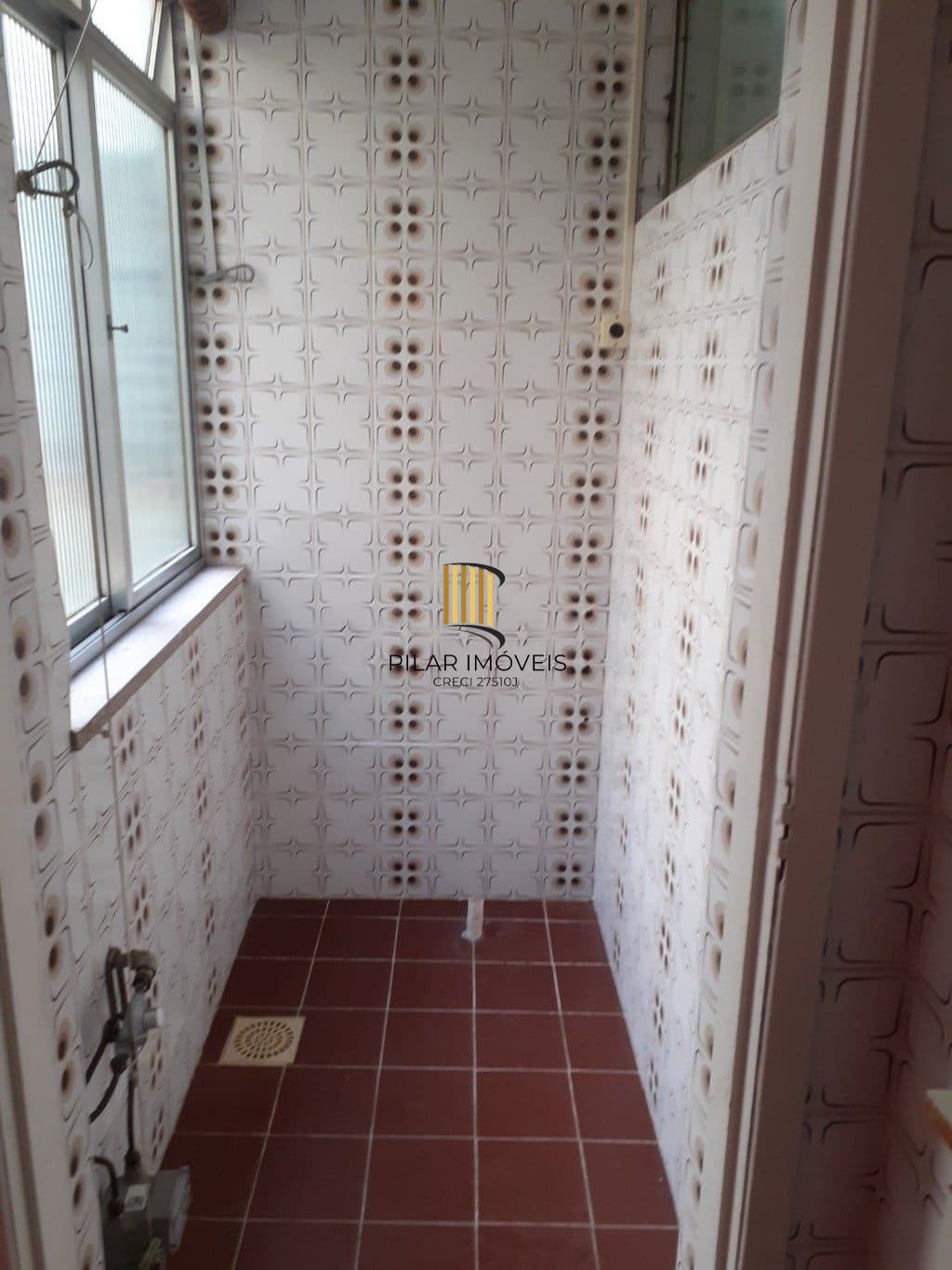 Apartamento 2 dorms à venda Rua Anita Garibaldi, Boa Vista - Porto Alegre