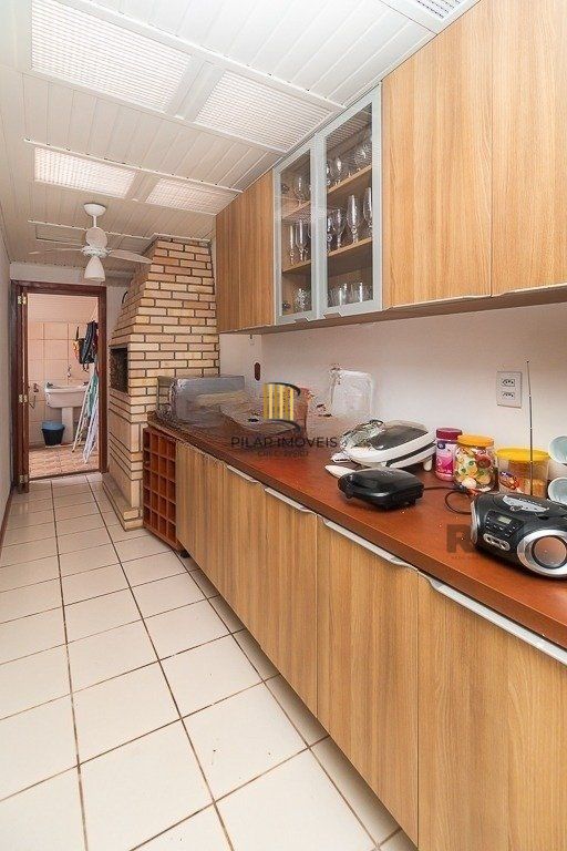 Apartamento 2 dormitórios no bairro Menino Deus