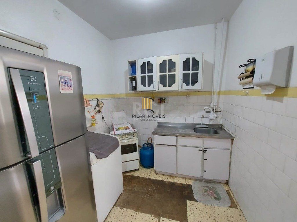 Apartamento à venda com 3 quartos, 87m² Avenida NOVA YORK, Auxiliadora, Porto Alegre.