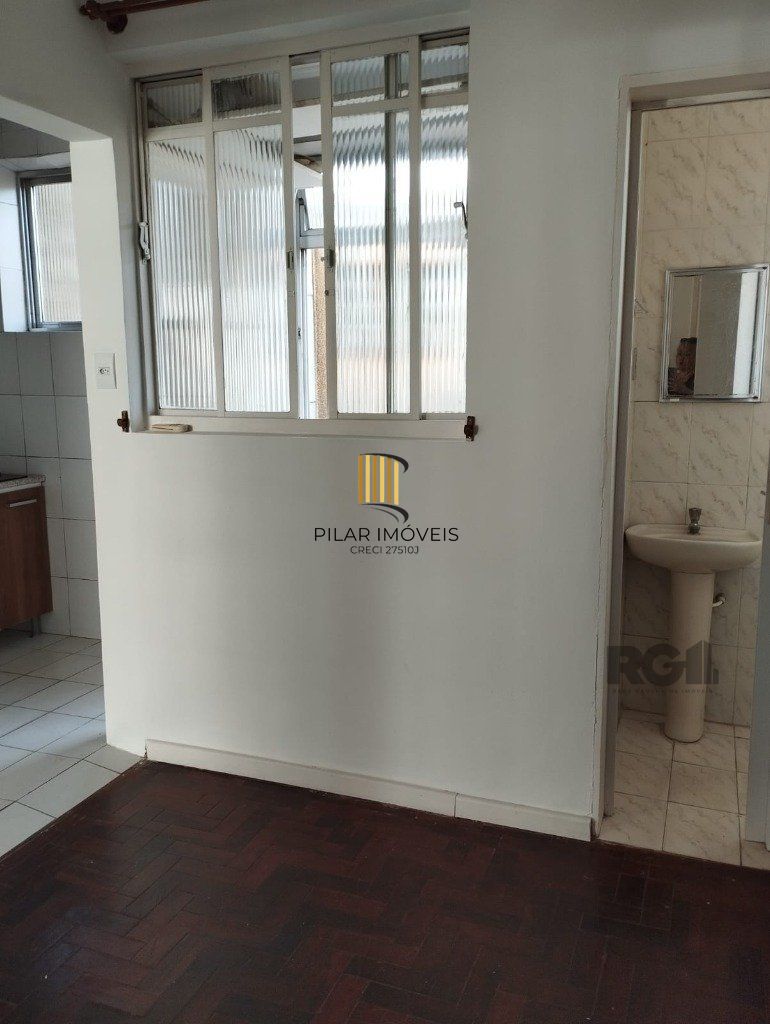 Apartamento 3 dormitórios no bairro Medianeira